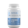 Synermag Plus image 1