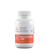Trans Resveratrol + NMN image 1