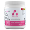 Total Radiance Collagen image 1