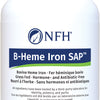 B-Heme Iron SAP image 2