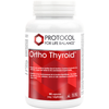 Ortho ThyroidTM image 1