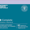 B Complete image 2