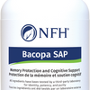 Bacopa SAP image 1