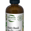Holy Basil image 1