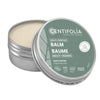 Baume multi-usages - Sans parfum image 2