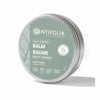 Baume multi-usages - Sans parfum image 1