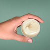 Baume multi-usages - Sans parfum image 3