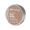 Baume multi-usages - Douceur fleurie image 1