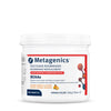 BCAA Orange Mango Powder image 1