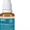 Bee Propolis Spray image 1