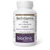 Benfotiamine image 1