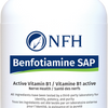 Benfotiamine SAP image 1