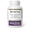 Berberine (anciennement Berberine HCl) · 500 mg image 1