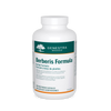 Berberis Formula image 1
