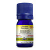 Benzoin - 55% Organic Tincture. image 1