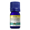 Thyme Thuyanol-4 Conv. image 1