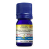 Ylang ylang extra supérieur Bio. image 1