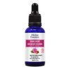 Organic Rosehip. image 1
