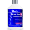 BioActive B - Liquid - Juicy Blueberry image 1