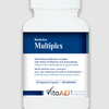 Bio-Active Multiplex (Multi-vitamines avec vitamines B actives) image 1