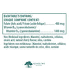Bio B12 + Folic Acid image 2