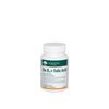Bio B12 + Folic Acid image 1