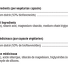 Bio C 1:1 image 2