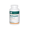 Bio Enzymes image 1