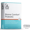 SOLDE - Biome Comfort image 1