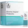 Biome Inspire image 1