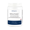 BioPure Protein image 1