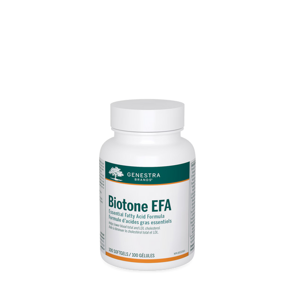 Biotone EFA
