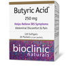 Acide Butyrique image 1