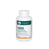 C1000 image 1