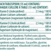 Cal Mag Liquid image 2