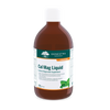 Cal Mag Liquid image 1