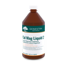 Cal Mag Liquid 2 - Fruit Punch image 1