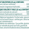 Cal Mag Liquid 2 - Fruit Punch image 2