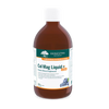 Cal Mag Liquid + (Cal Mag Berry Liquid +) image 1