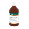 Cal Mag Vanilla Liquid + image 1