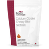 Calcium Citrate Chewy Bites 500mg image 1