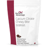 Calcium Citrate Chewy Bites 500mg image 2