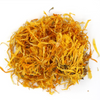 Calendule - Fleur coupée image 3