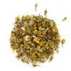 Camomille - fleur image 3
