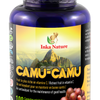 Camu-Camu image 1