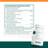 Candicin image 2