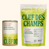 Cannelle du Ceylan - poudre image 1