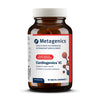 Cardiogenics Intensive Care image 1