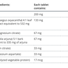 Cardiogenics Intensive Care image 3