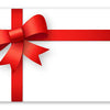 Unytii Gift Card image 1